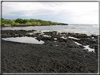 foto Parco nazionale Vulcani delle Hawaii